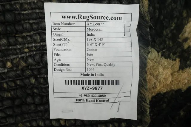 https://image-static-obj.rugsource.com/small/107500_3388505_ba3cbf16.jpeg