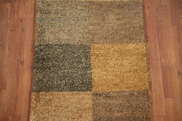 https://image-static-obj.rugsource.com/small/107502_2130919_4ee3f737.jpeg