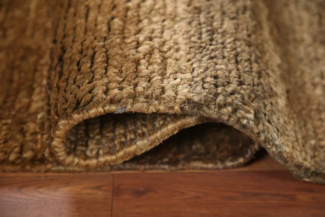 https://image-static-obj.rugsource.com/small/107502_2130924_407e3ada.jpeg