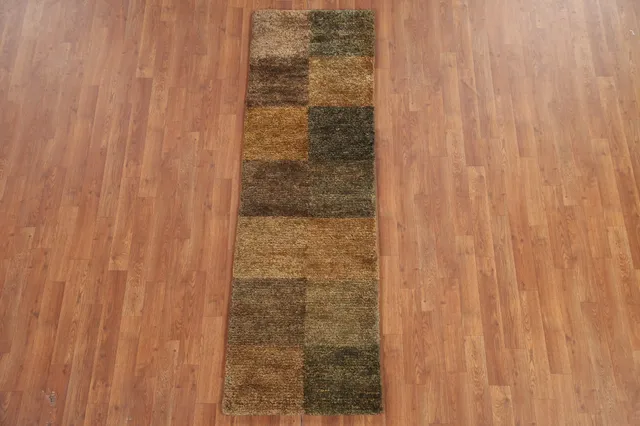 https://image-static-obj.rugsource.com/small/107502_2130928_f5592ae5.jpeg