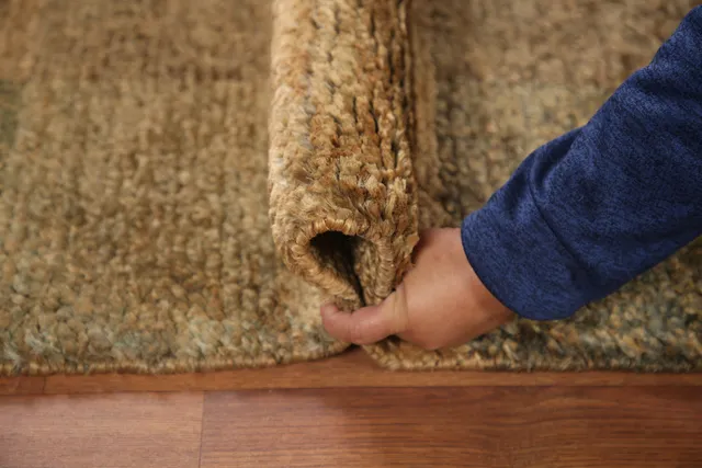 https://image-static-obj.rugsource.com/small/107502_2130930_a4a83657.jpeg