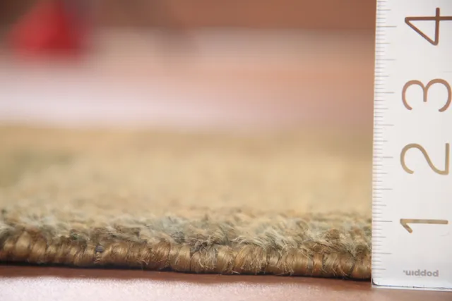 https://image-static-obj.rugsource.com/small/107502_2130931_138b7a69.jpeg