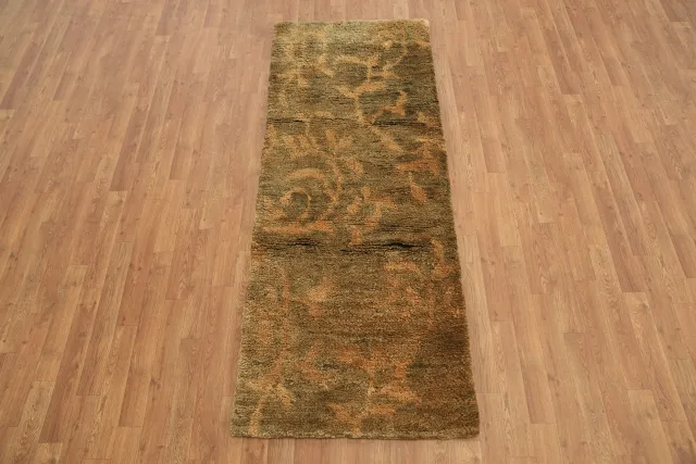 https://image-static-obj.rugsource.com/small/107505_3394388_f5bcd6fa.jpeg