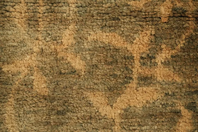 https://image-static-obj.rugsource.com/small/107505_3394392_2e32fd6f.jpeg