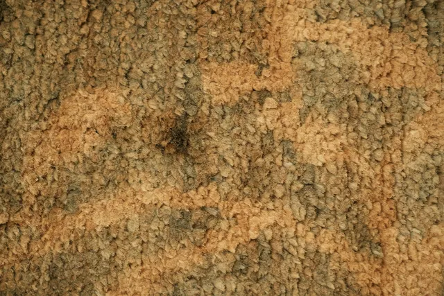 https://image-static-obj.rugsource.com/small/107505_3394393_f348e3a7.jpeg