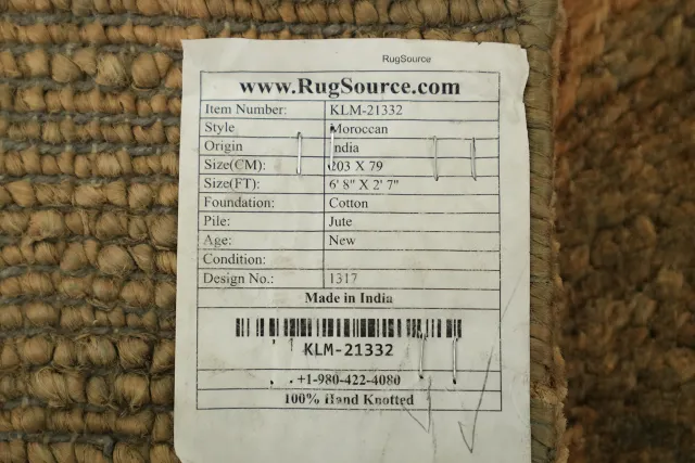 https://image-static-obj.rugsource.com/small/107505_3394404_954fa945.jpeg