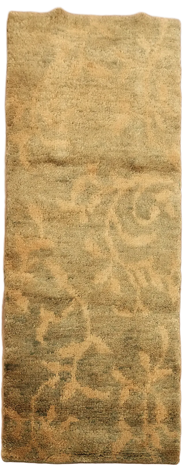 https://image-static-obj.rugsource.com/small/107505_3394985_416bddf9.jpeg