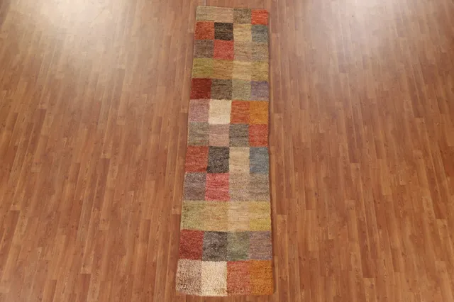 https://image-static-obj.rugsource.com/small/107506_2131872_e04a8cea.jpeg