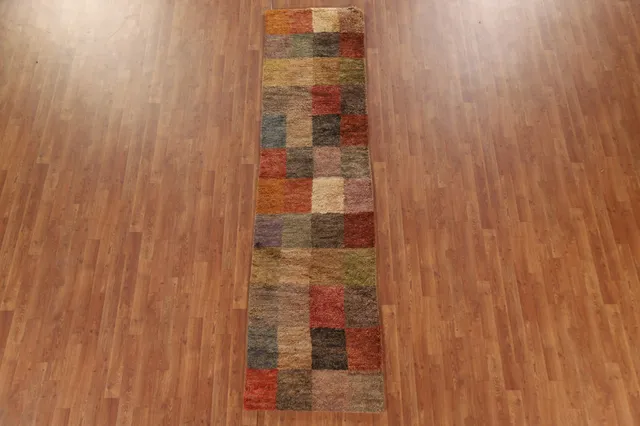 https://image-static-obj.rugsource.com/small/107506_2131894_a7360bb2.jpeg