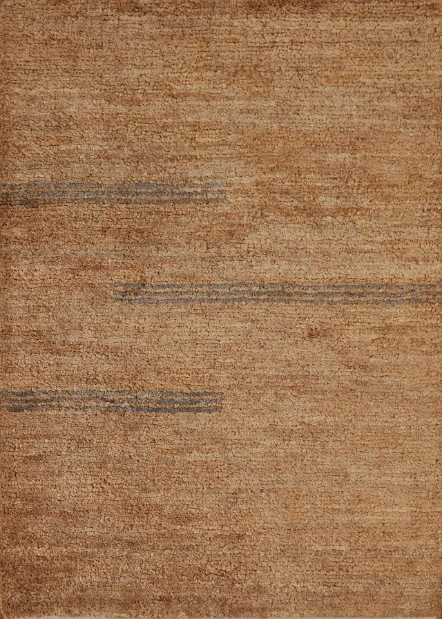 https://image-static-obj.rugsource.com/small/107507_2131628_139931a6.jpeg