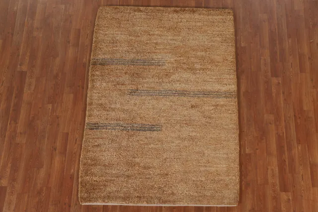 https://image-static-obj.rugsource.com/small/107507_2132352_b120d815.jpeg