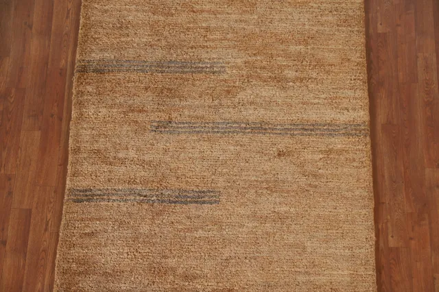 https://image-static-obj.rugsource.com/small/107507_2132353_c8991758.jpeg