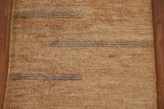 https://image-static-obj.rugsource.com/small/107507_2132354_5bad92f8.jpeg