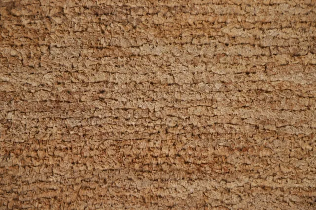 https://image-static-obj.rugsource.com/small/107507_2132359_35025cb7.jpeg