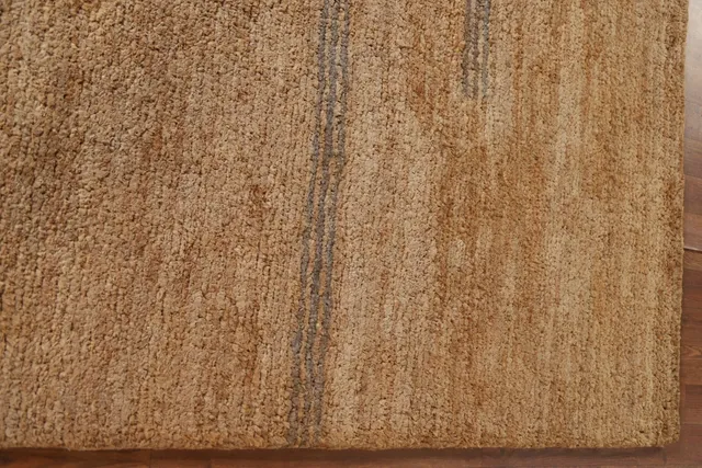 https://image-static-obj.rugsource.com/small/107507_2132362_f76b6961.jpeg