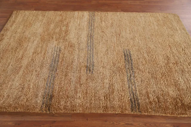 https://image-static-obj.rugsource.com/small/107507_2132363_7c5553ee.jpeg