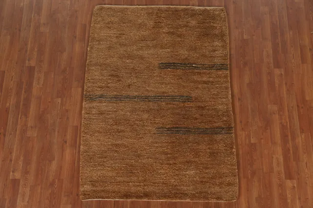 https://image-static-obj.rugsource.com/small/107507_2132364_1794064b.jpeg