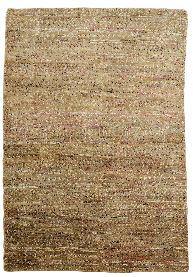 https://image-static-obj.rugsource.com/small/107508_3411498_f4b24738.jpeg