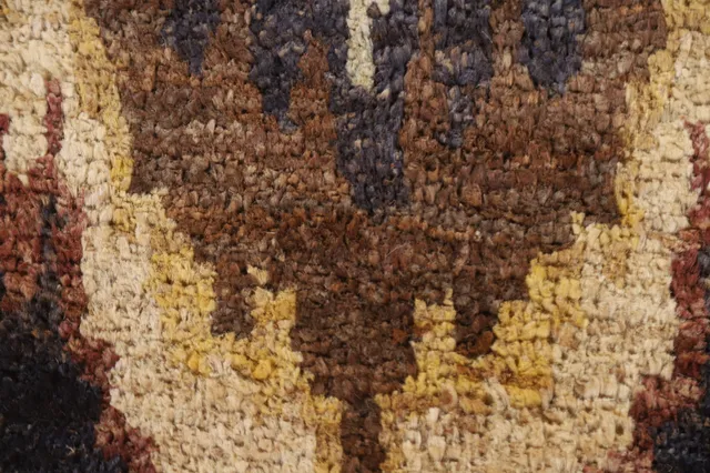 https://image-static-obj.rugsource.com/small/107509_2131448_9c5a9f28.jpeg