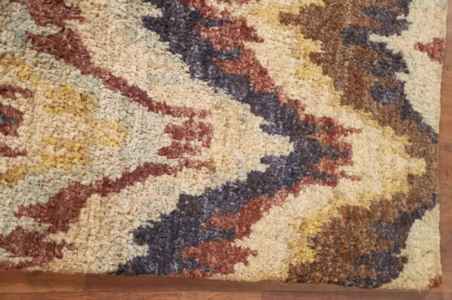 https://image-static-obj.rugsource.com/small/107509_2131451_a42b7ea7.jpeg