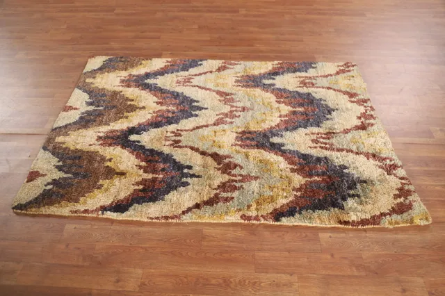 https://image-static-obj.rugsource.com/small/107509_2131452_c76d04e6.jpeg
