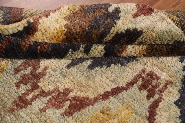 https://image-static-obj.rugsource.com/small/107509_2131454_9c8f9e05.jpeg