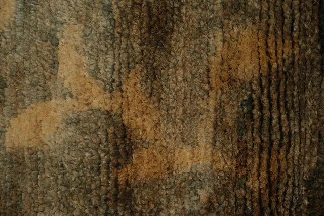 https://image-static-obj.rugsource.com/small/107512_3444627_43e2bda9.jpeg