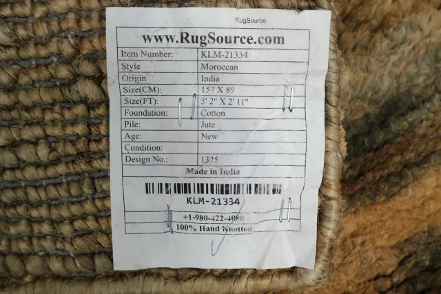 https://image-static-obj.rugsource.com/small/107512_3444634_77b90b0f.jpeg