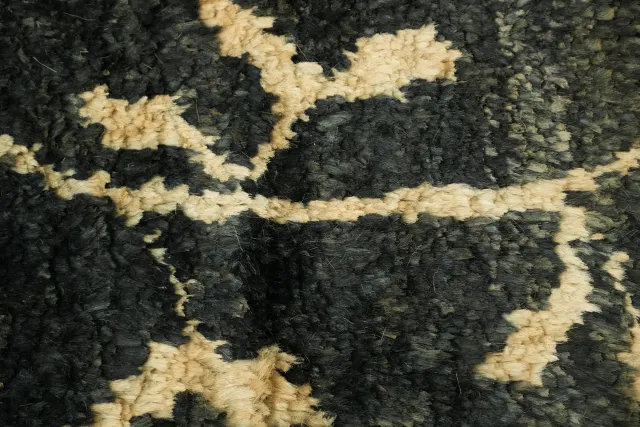 https://image-static-obj.rugsource.com/small/107513_3391899_b7d62688.jpeg