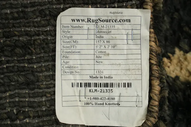 https://image-static-obj.rugsource.com/small/107513_3391918_5b5d3b64.jpeg