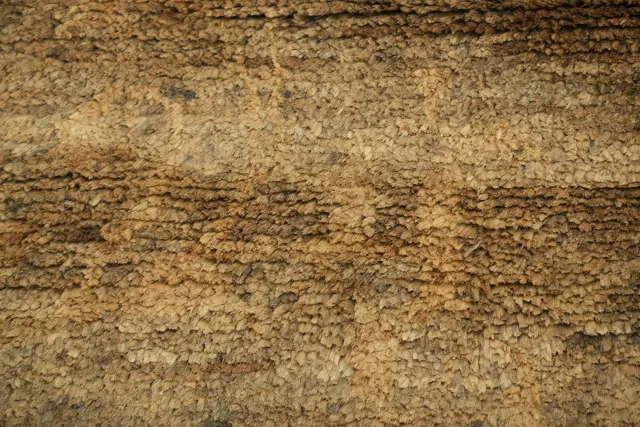 https://image-static-obj.rugsource.com/small/107514_3392095_e4f5309a.jpeg