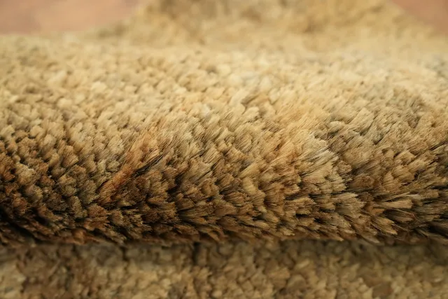 https://image-static-obj.rugsource.com/small/107514_3392104_9330fd6c.jpeg