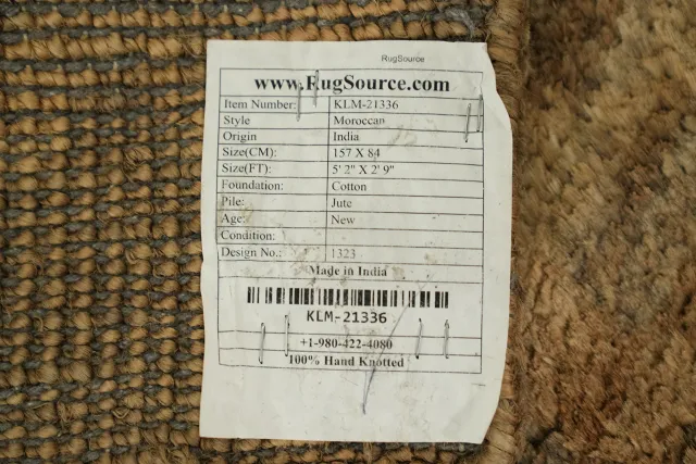 https://image-static-obj.rugsource.com/small/107514_3392108_68236220.jpeg