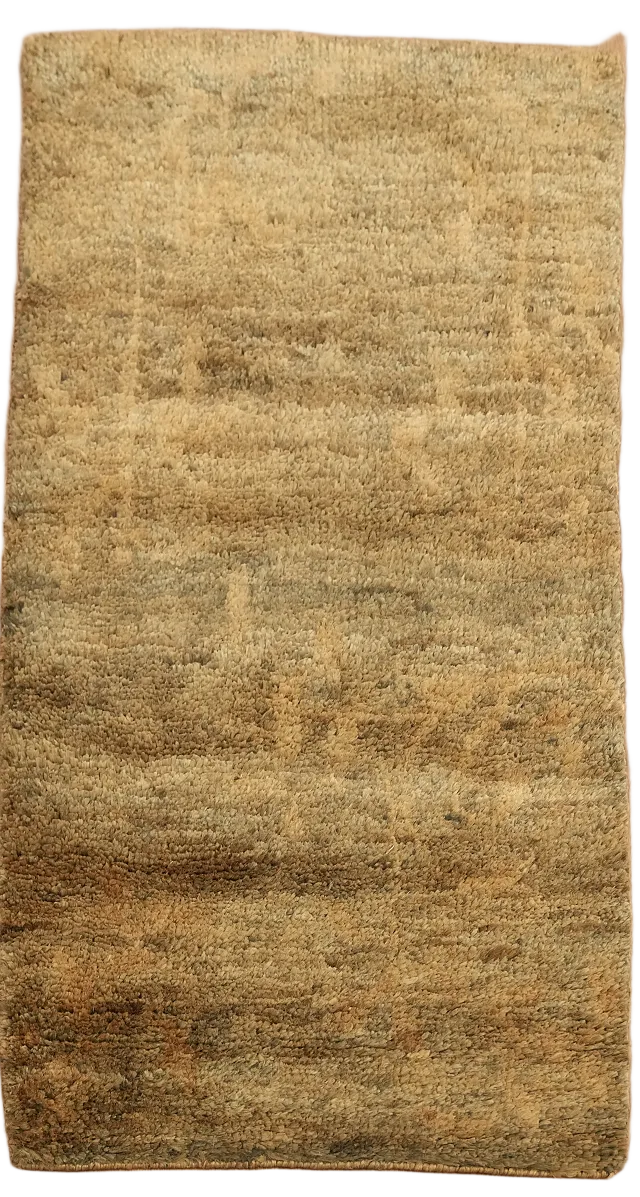 https://image-static-obj.rugsource.com/small/107514_3393855_ad888dc4.jpeg