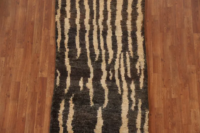 https://image-static-obj.rugsource.com/small/107516_2131907_f1b63d41.jpeg