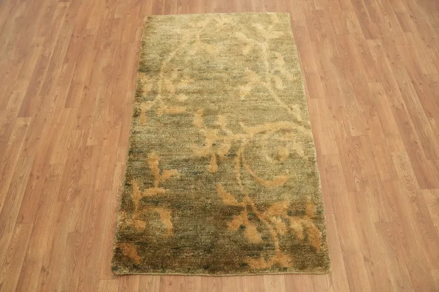 https://image-static-obj.rugsource.com/small/107517_3395946_c1249245.jpeg
