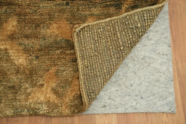 https://image-static-obj.rugsource.com/small/107517_3395949_7a10b05f.jpeg