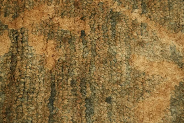 https://image-static-obj.rugsource.com/small/107517_3395951_ce22f556.jpeg