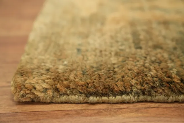 https://image-static-obj.rugsource.com/small/107517_3395952_7004b95d.jpeg
