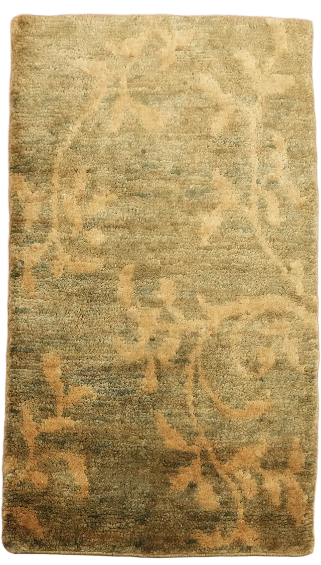 https://image-static-obj.rugsource.com/small/107517_3396838_115323d2.jpeg