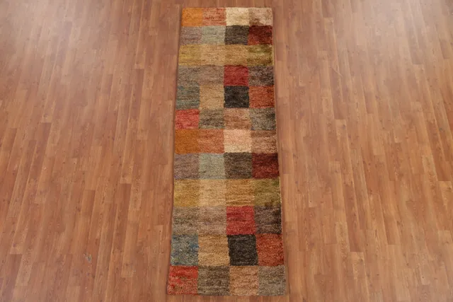https://image-static-obj.rugsource.com/small/107520_2131503_02c431c6.jpeg