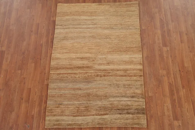 https://image-static-obj.rugsource.com/small/107522_2130986_538fa6cd.jpeg