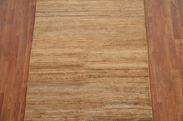 https://image-static-obj.rugsource.com/small/107522_2130987_3ab31f5b.jpeg