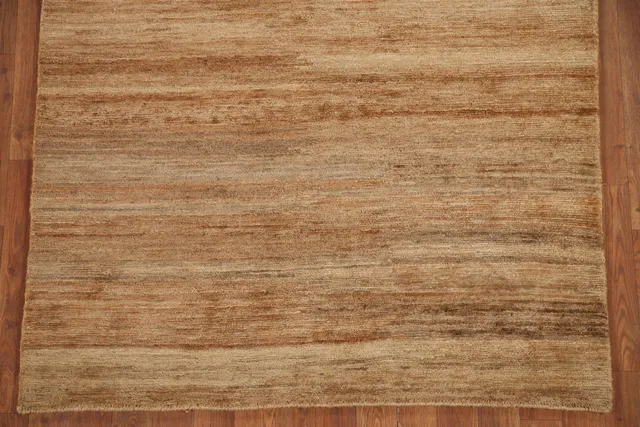 https://image-static-obj.rugsource.com/small/107522_2130989_a6317ee5.jpeg