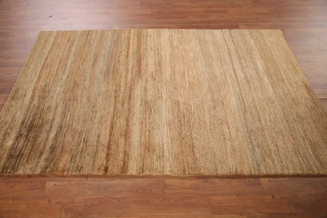 https://image-static-obj.rugsource.com/small/107522_2130996_c06f1168.jpeg