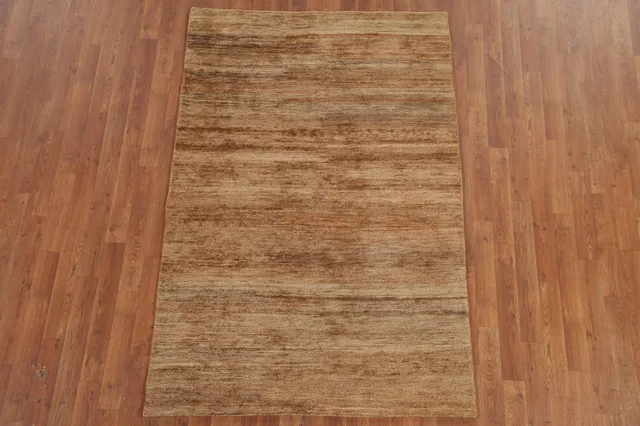 https://image-static-obj.rugsource.com/small/107522_2130997_d5cc0ee5.jpeg