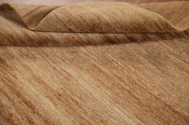 https://image-static-obj.rugsource.com/small/107522_2130998_25b7dffc.jpeg