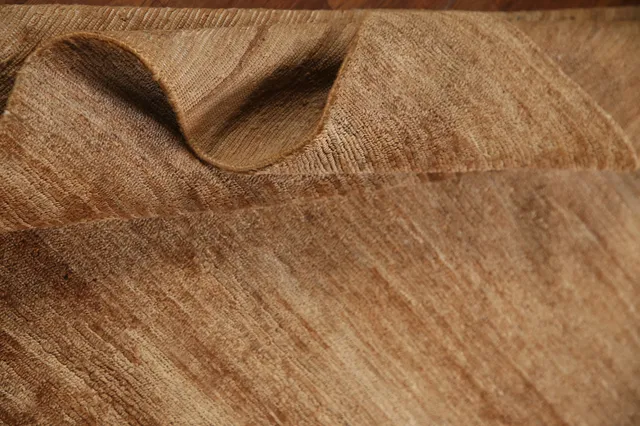 https://image-static-obj.rugsource.com/small/107522_2130999_028d0f34.jpeg