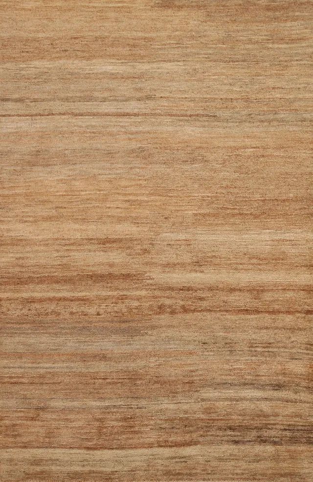 https://image-static-obj.rugsource.com/small/107522_2131285_cb297196.jpeg