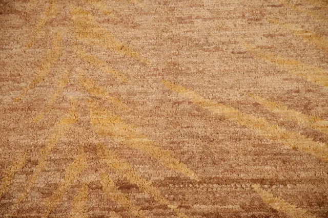 https://image-static-obj.rugsource.com/small/107524_2131022_3944bc73.jpeg